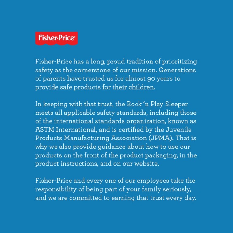 fisherpricetext1