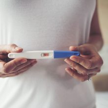 6 μύθοι γύρω από τη γονιμότητα