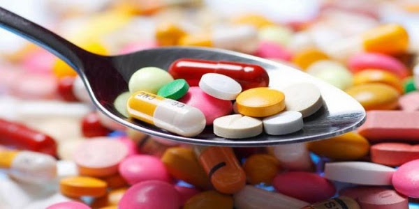 Μικροβιακή αντίσταση: Το σιωπηλό τσουνάμι που απειλεί την υγεία όλων μας