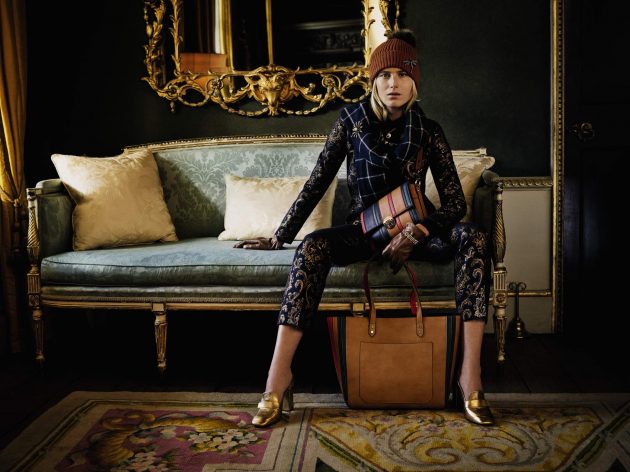 accessorize-3