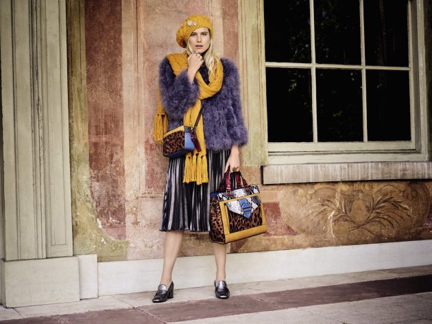 accessorize-5