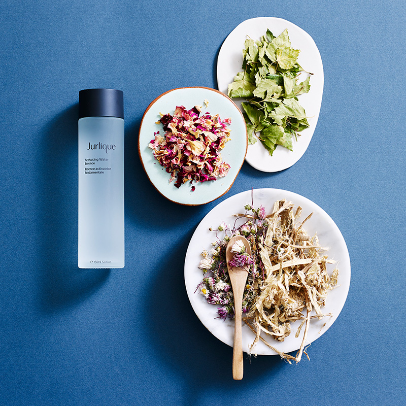 activating-water-essence