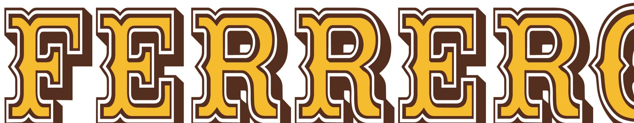 ferrero_logo