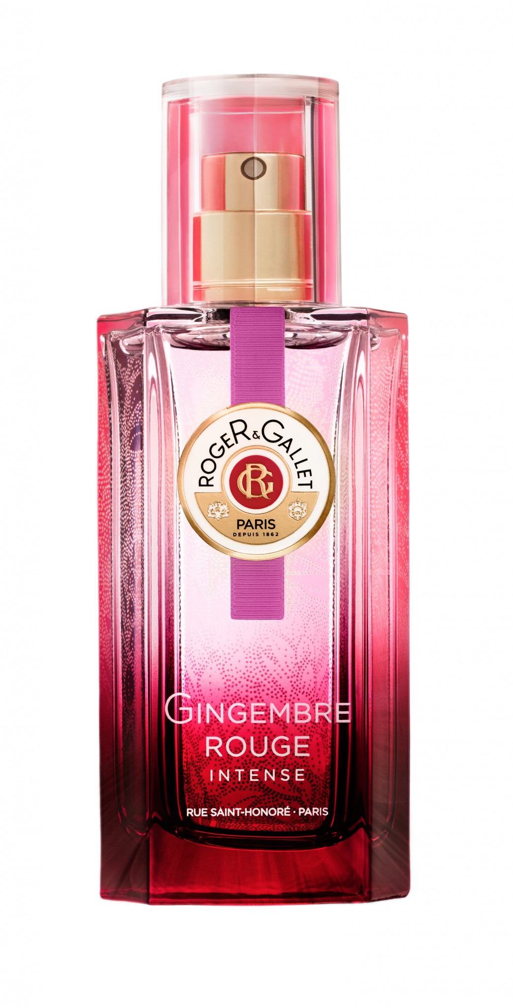 gingembre_intense