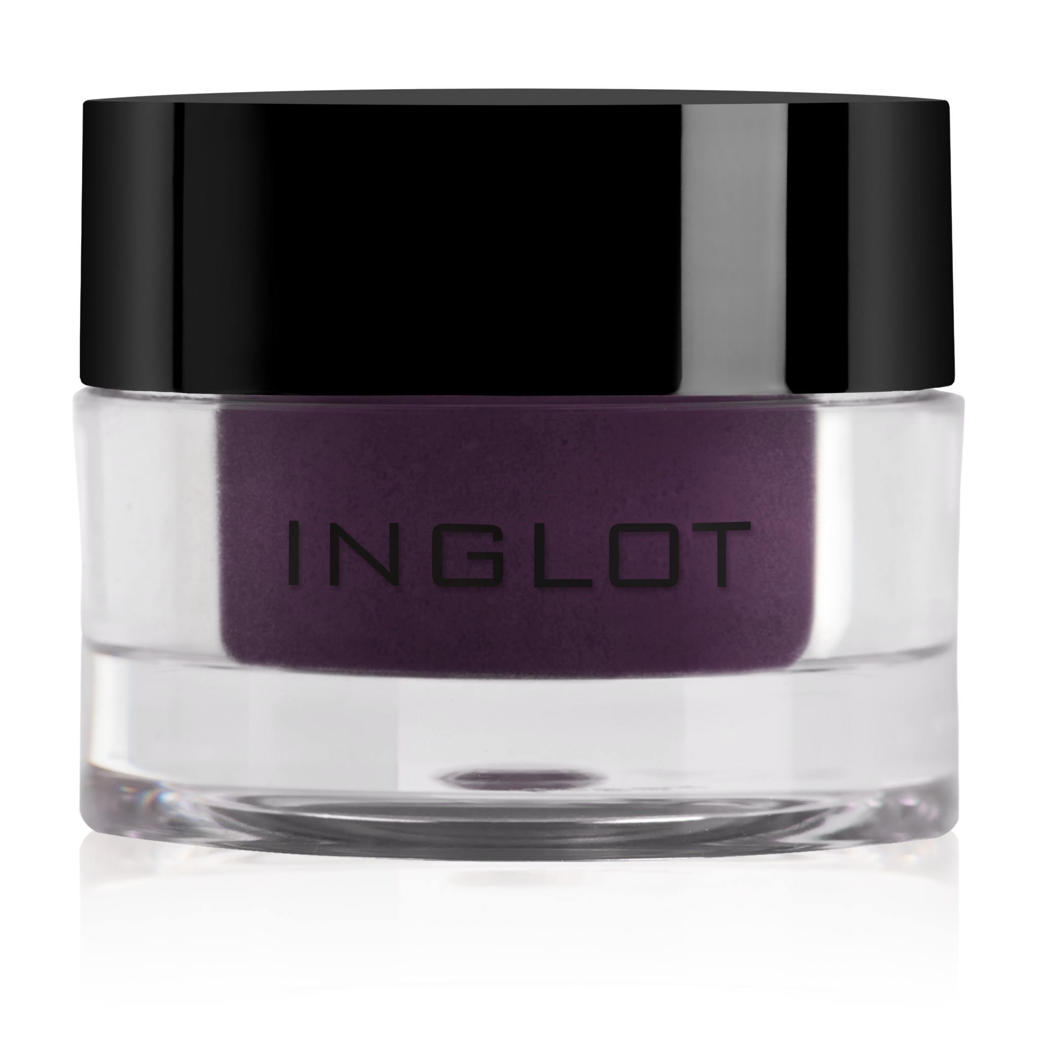 inglot-σώμα