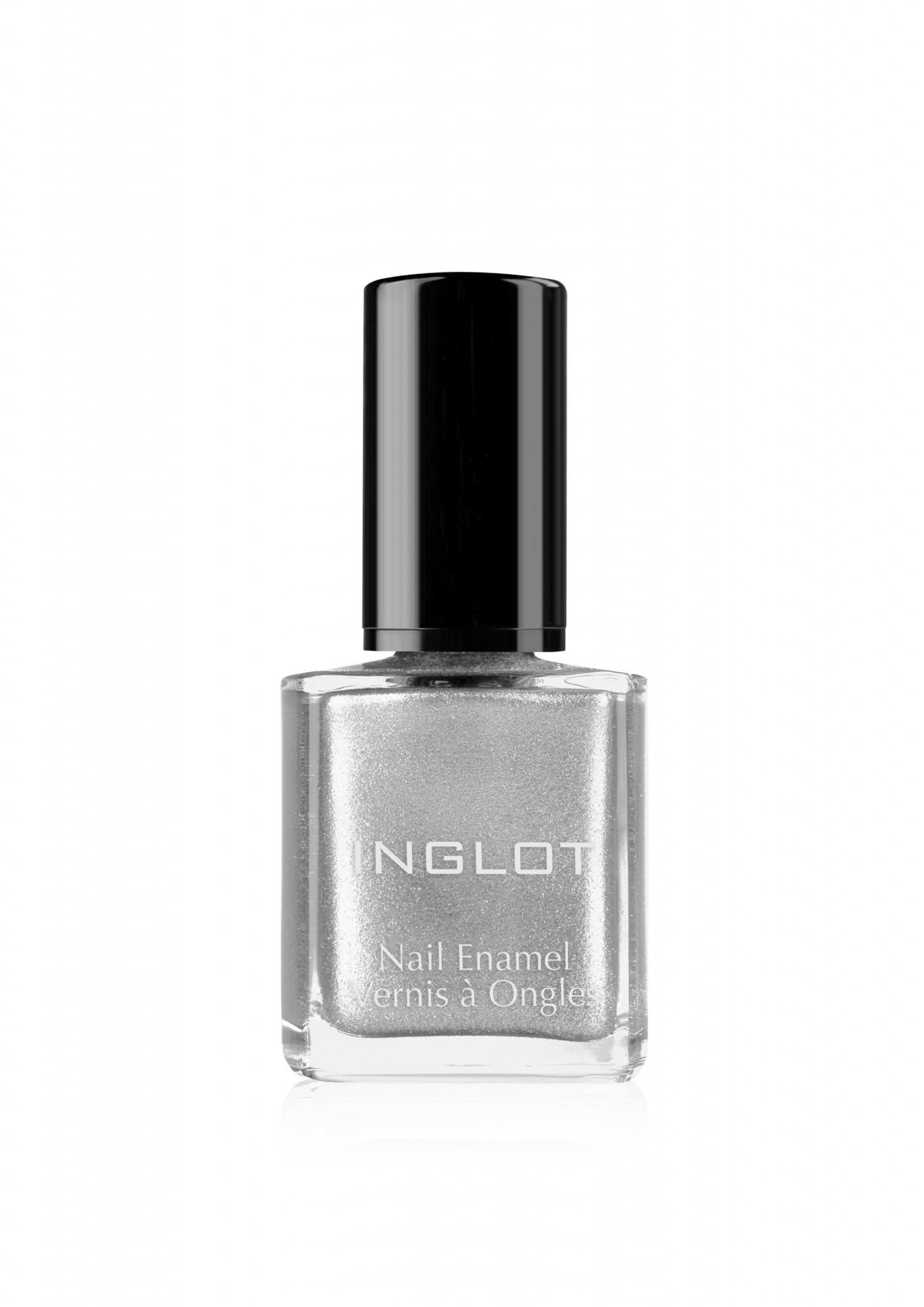 inglot-νύχια