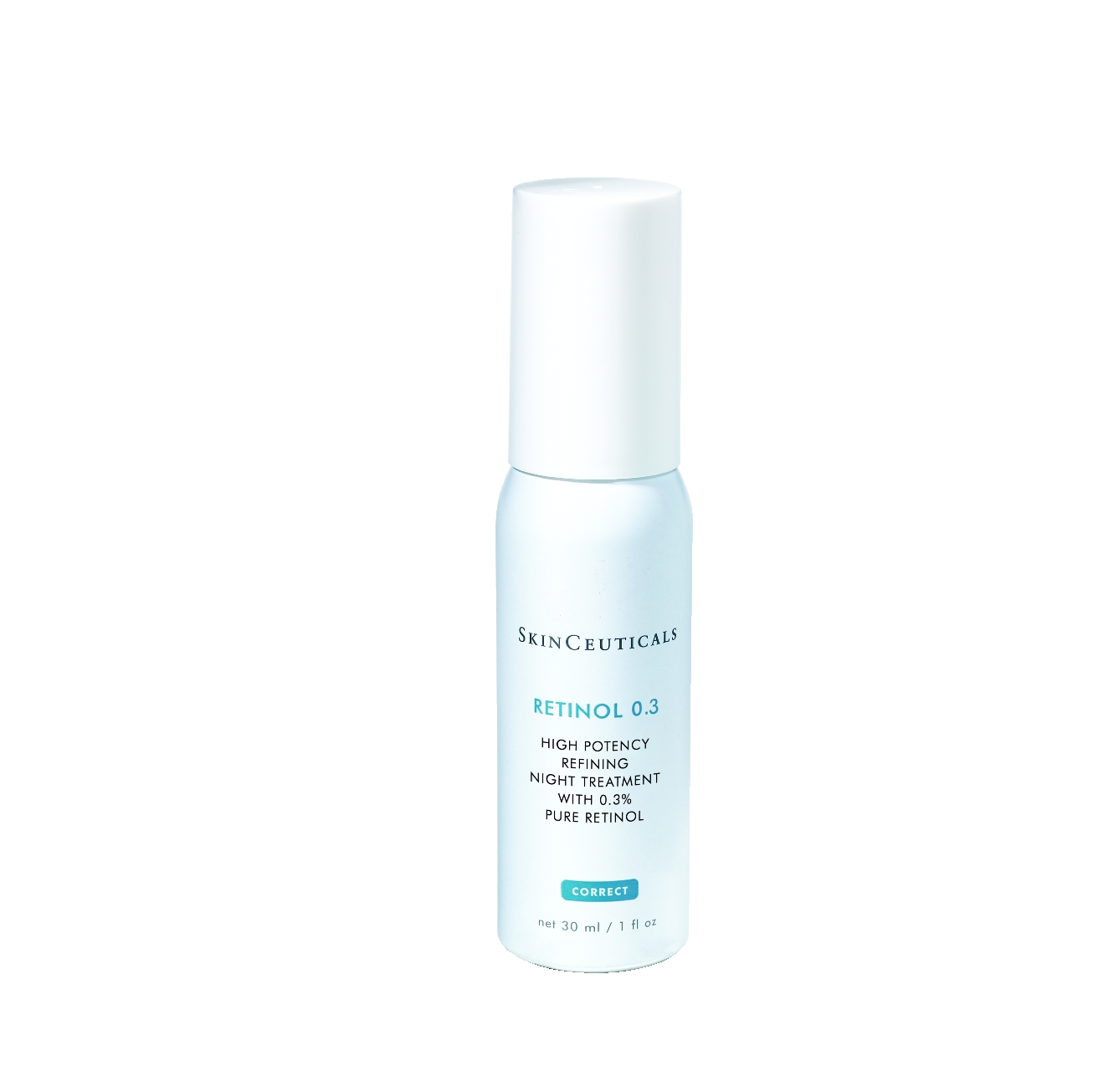 retinol-0-3