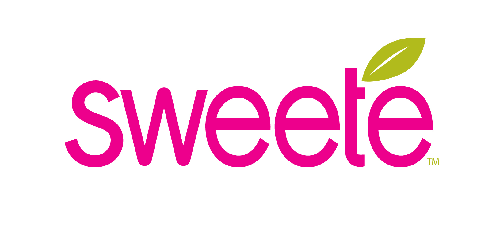 SWEETE LOGO
