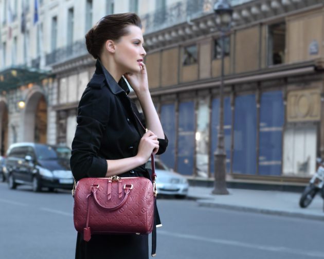bag1-630x504