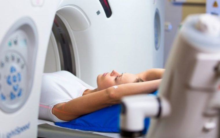 Ότι πρέπει να γνωρίζουμε για τη Μαγνητική και Αξονική τομογραφία