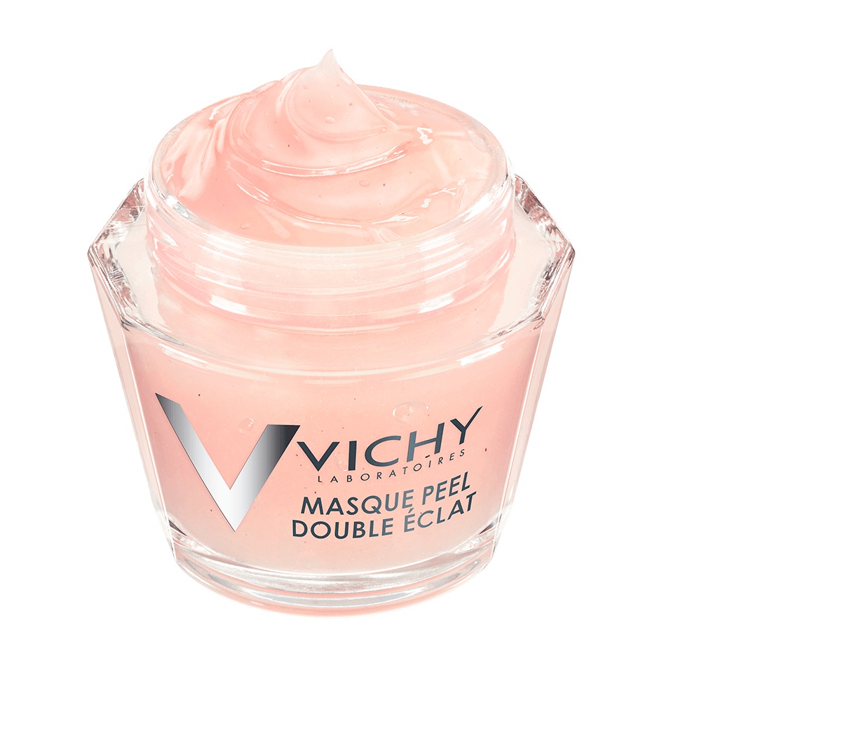 vichy-1