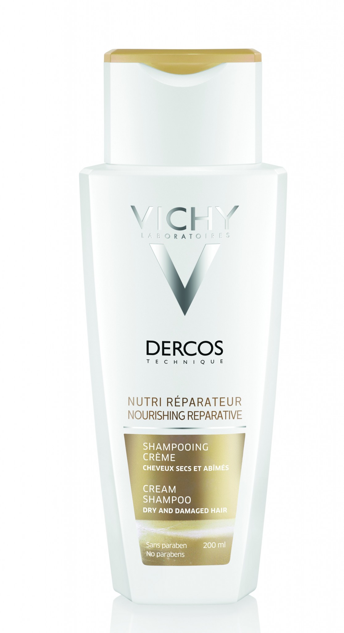 vichy-3