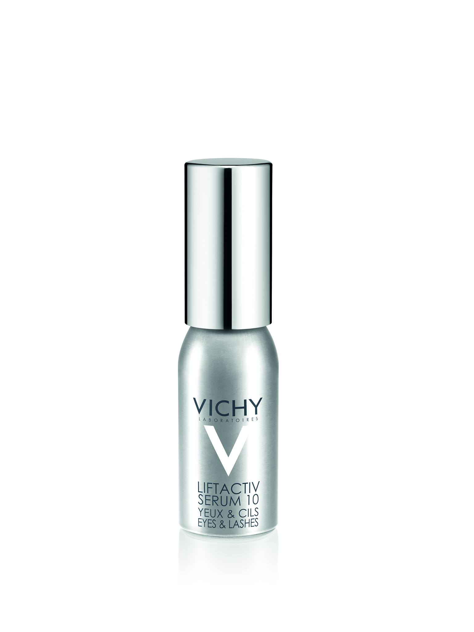 vichy-2