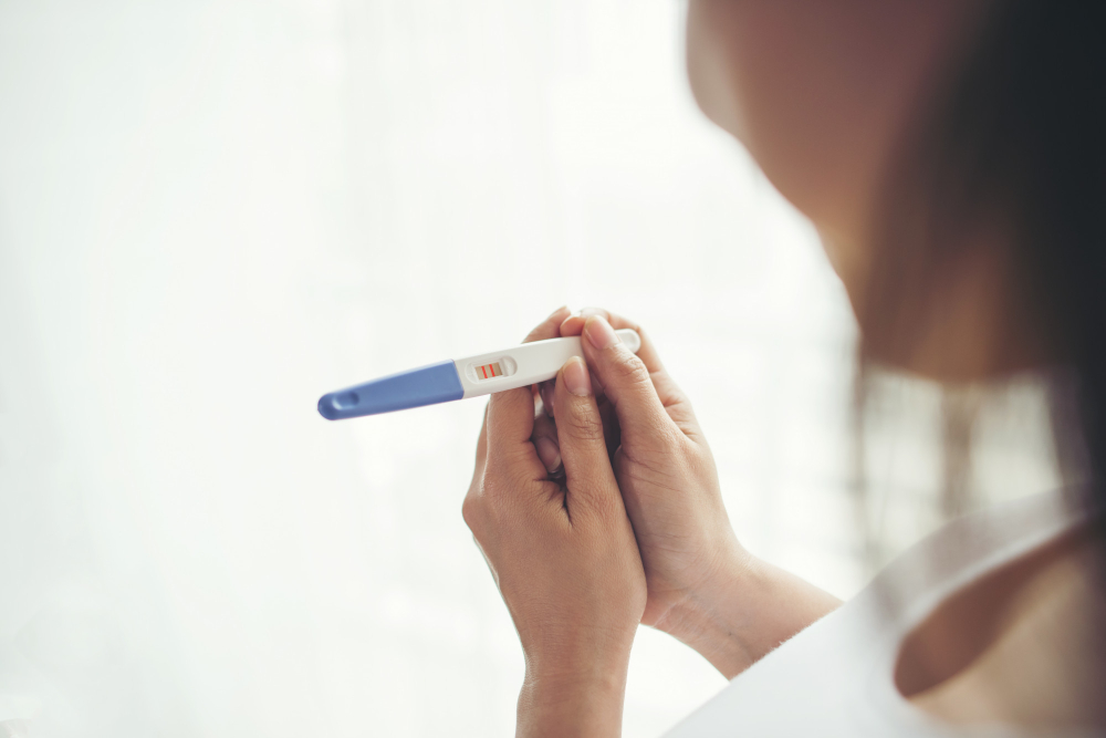 Πώς θα υπολογίσω τις γόνιμες ημέρες σε περίπτωση που δεν έχω φυσιολογικό κύκλο;