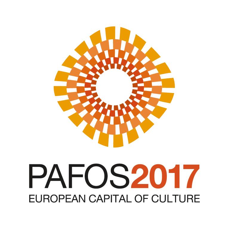 Πάφος: Πολιτιστική Πρωτεύουσα για το 2017