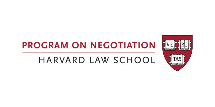 Το Πανεπιστήμιο Harvard στην Κύπρο για πρώτη φορά