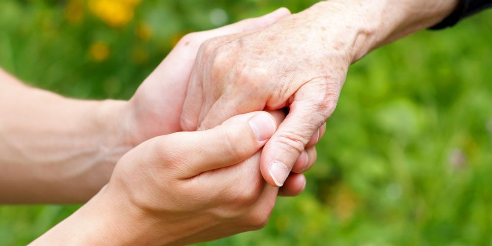 Αργές κινήσεις: Πού μπορεί να οφείλονται;