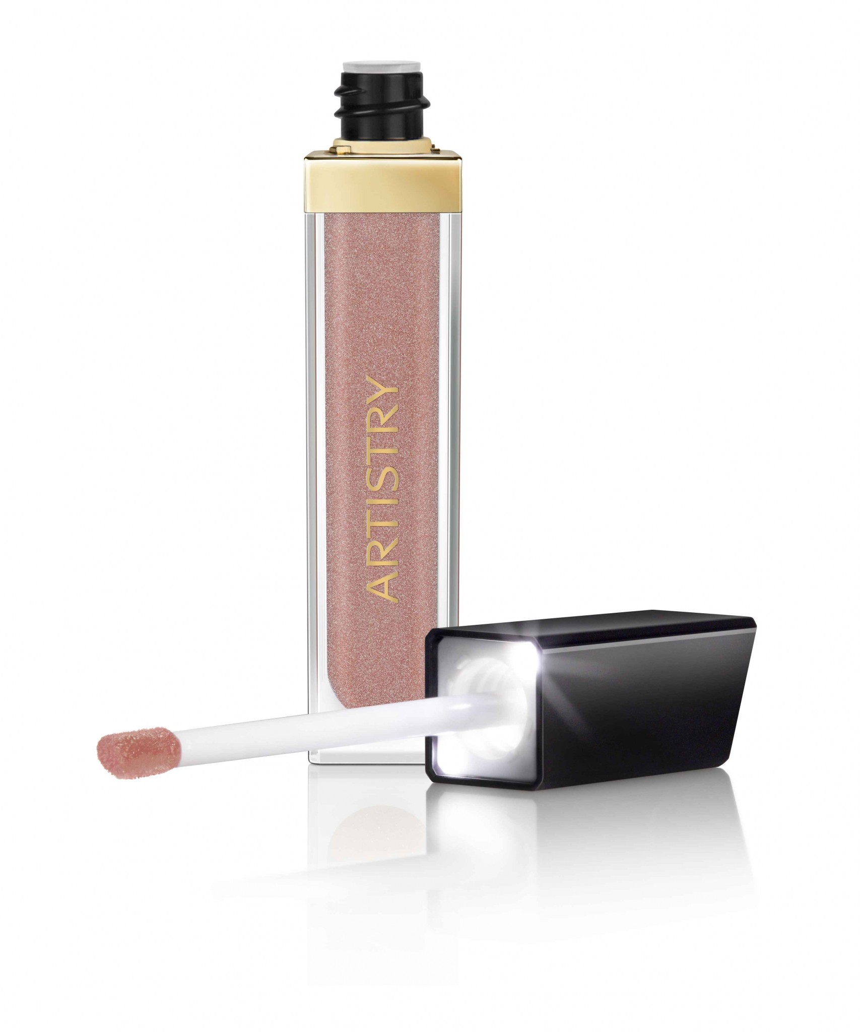 pink_nude