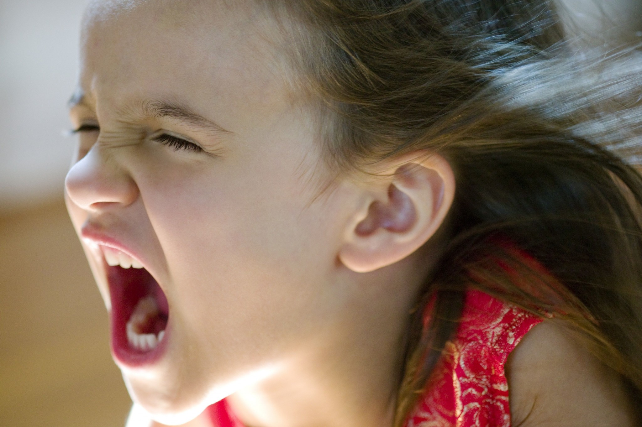 getty_girl_screaming_bad_behavior_large_florencedelva-56d131383df78cfb37bd4835