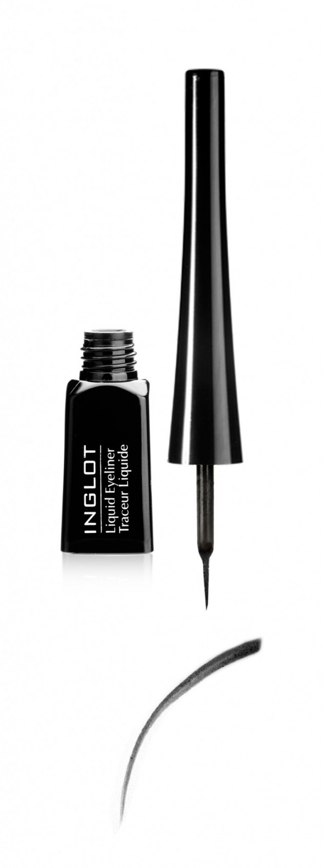 eyeliner