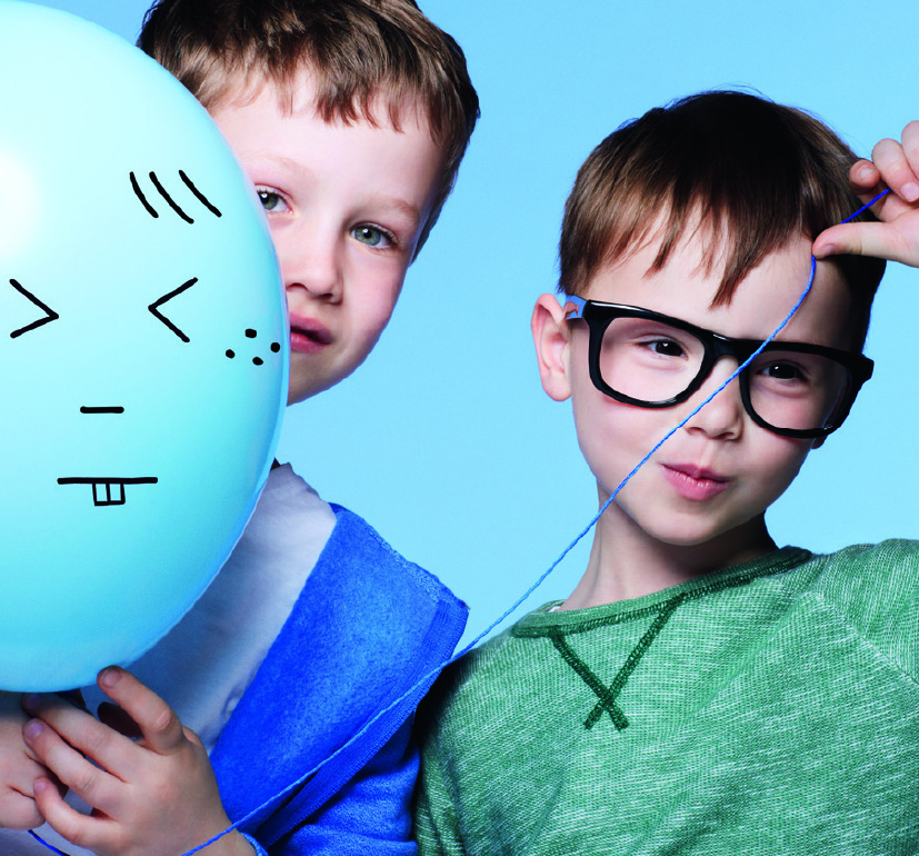 lrp_shareablueballoon-1