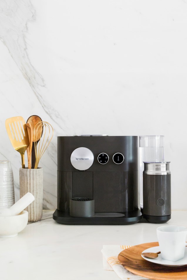 nespresso-expert-1