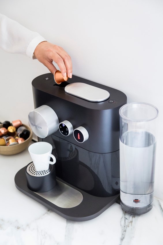 nespresso-expert-3
