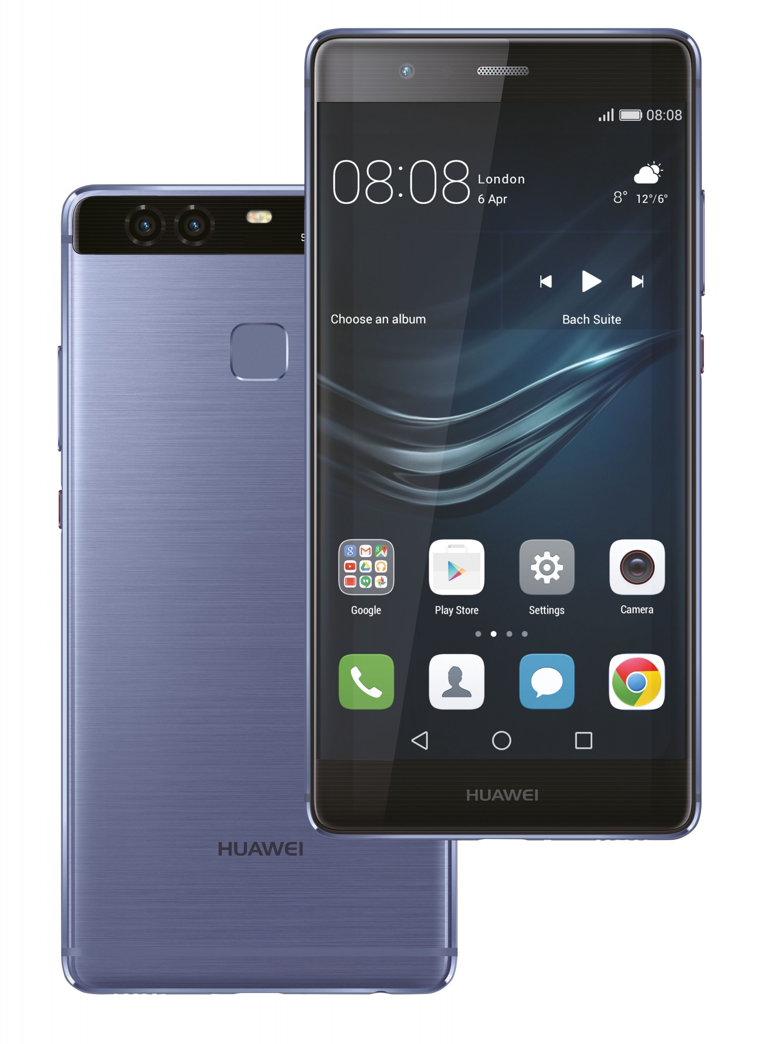 p9-blue-5