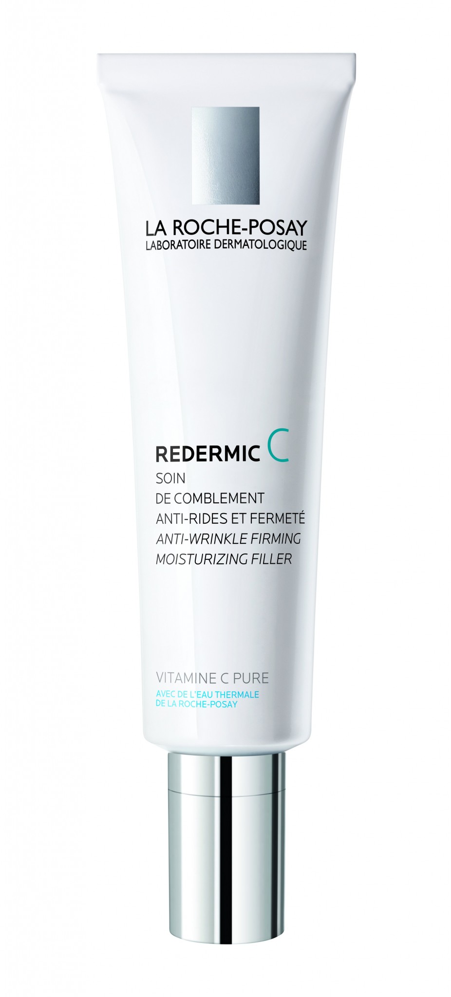 redermic-c