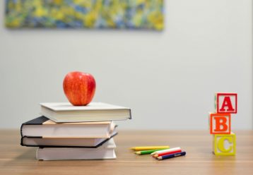 Γιατί τα σχολεία της Φινλανδίας είναι υποδειγματικά