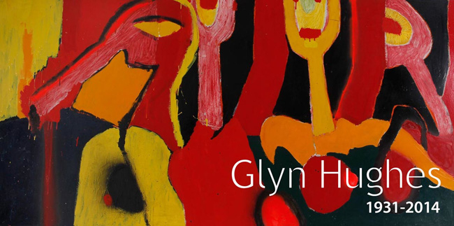 glynn