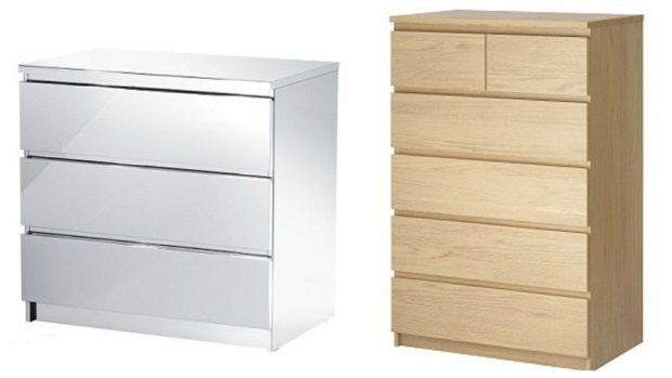 ikea-malm