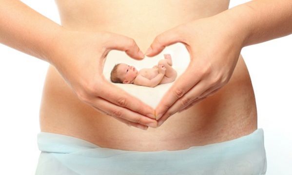 Υπουργείο Υγείας: Τι αλλάζει στις επιδοτήσεις υπογόνιμων ζευγαριών