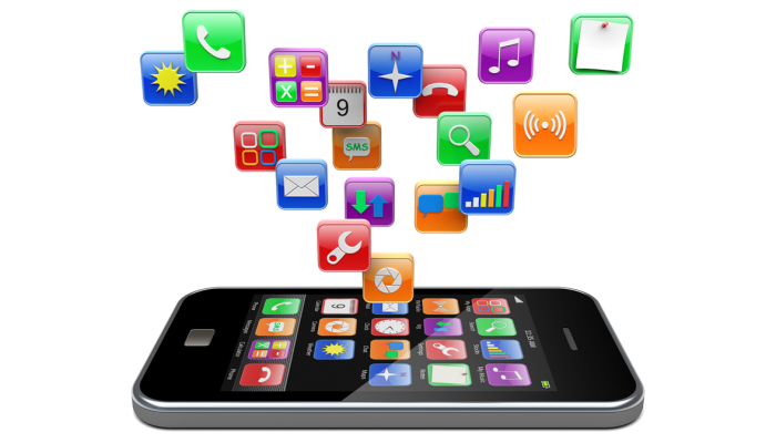 Οι καλύτερες δωρεάν smartphone εφαρμογές του 2016 για το διαβήτη