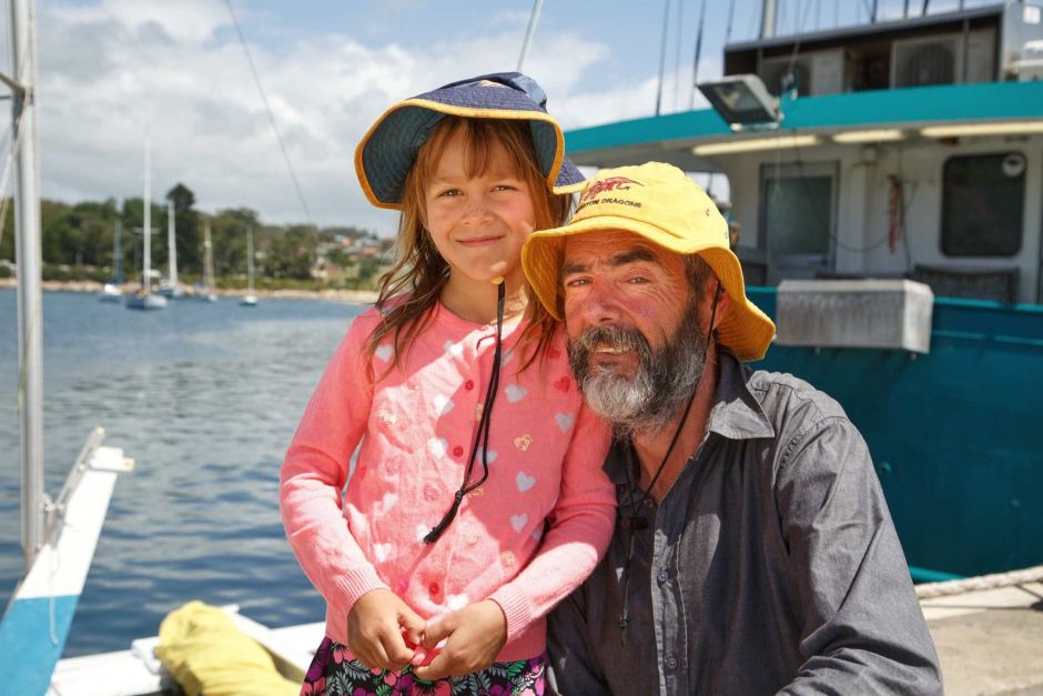 alan-langdon-and-his-daughter-que-1