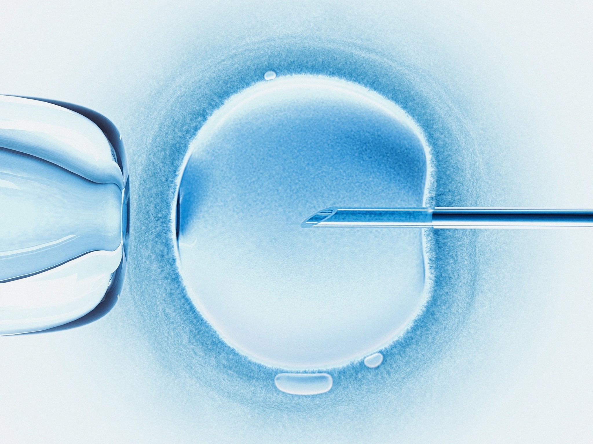 baby-born-from-3-parents