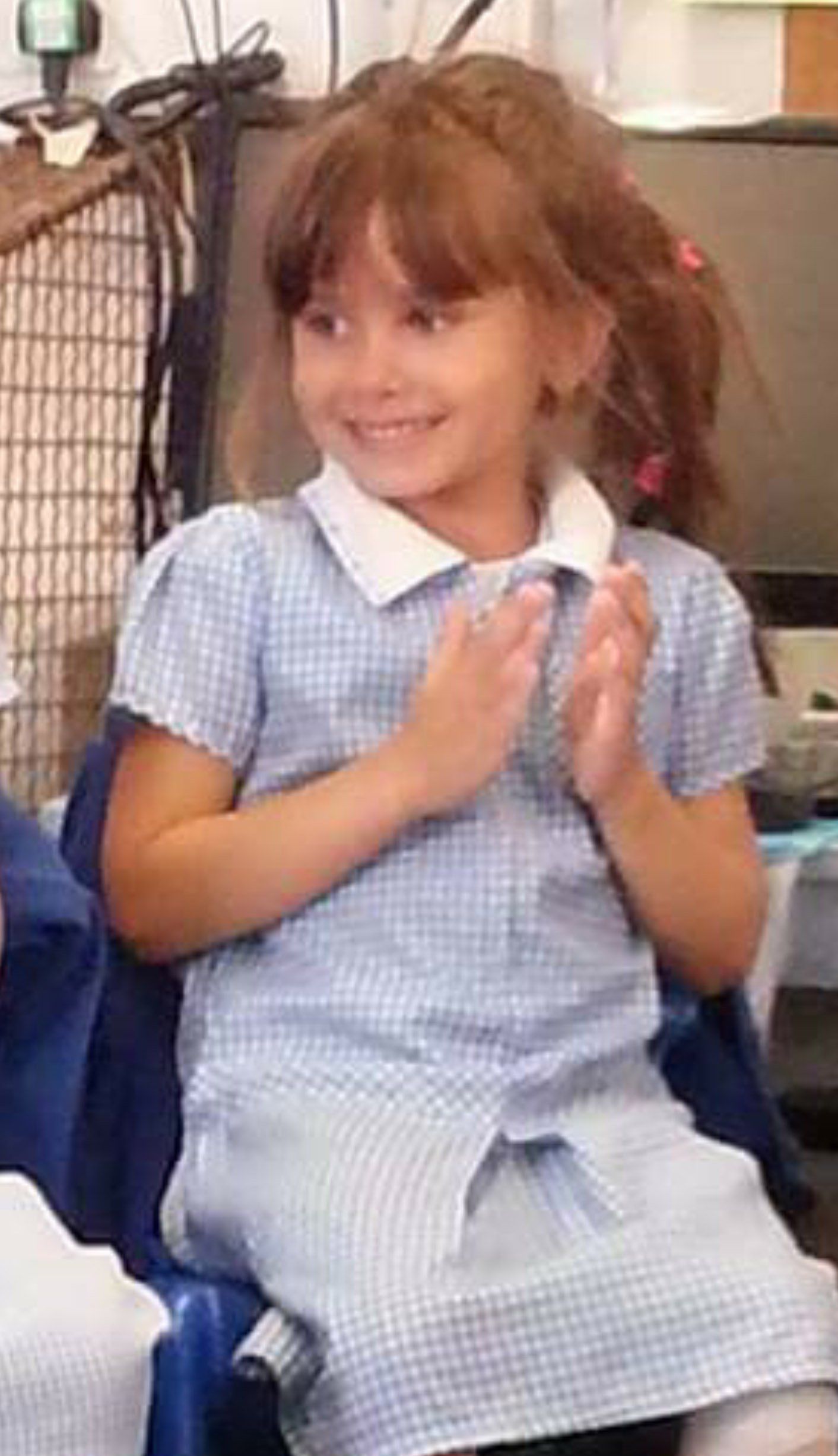 ad_231190716