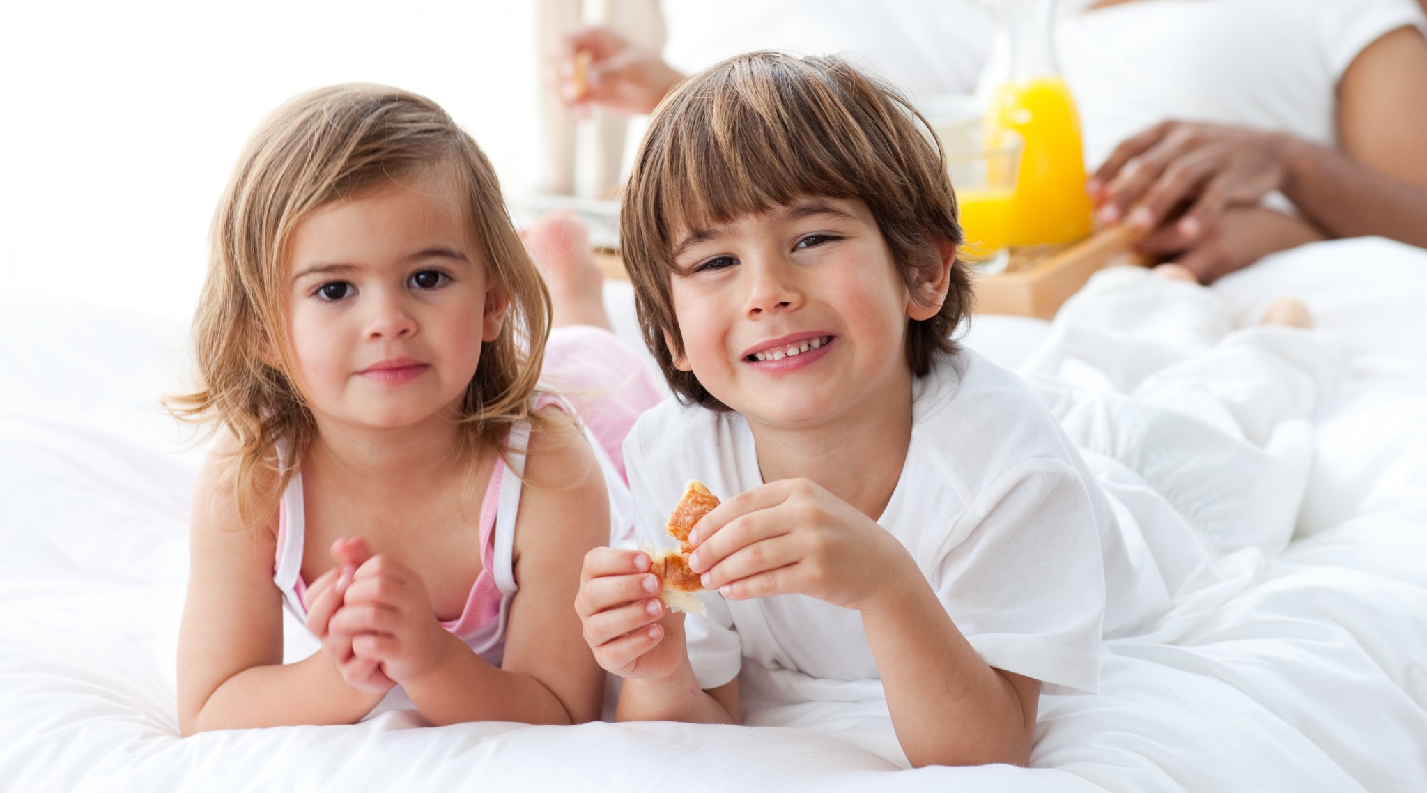 shutterstock_42436204
