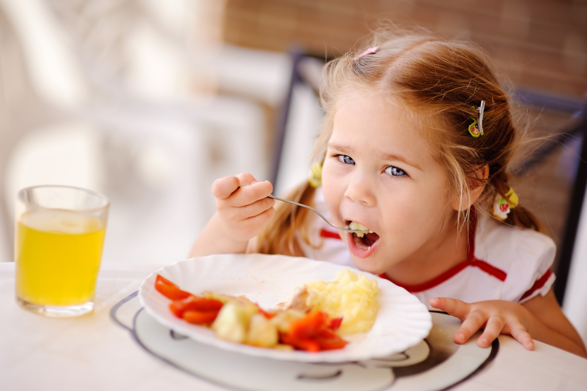 %cf%80%ce%b1%ce%b9%ce%b4%ce%af-%ce%ba%ce%b1%ce%b9-%ce%bc%ce%b5%cf%81%ce%af%ce%b4%ce%b1-%cf%86%ce%b1%ce%b3%ce%b7%cf%84%ce%bf%cf%8d