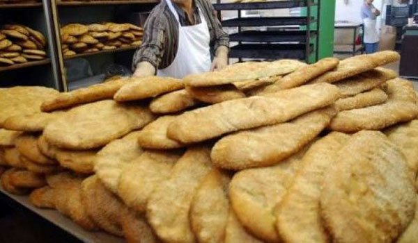 Ανακοίνωση του Υπουργείου Εργασίας για τη λειτουργία των γενικών καταστημάτων την Καθαρά Δευτέρα