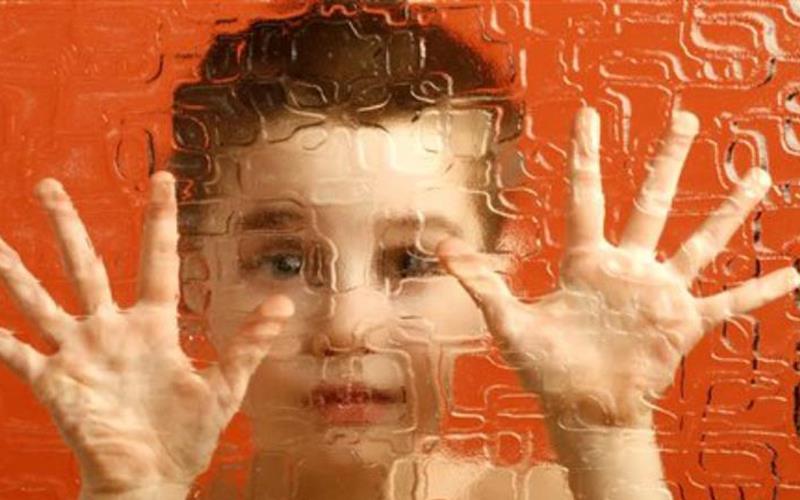 Βρέθηκαν και είναι καλά στην υγεία τους τα δύο ανήλικα αδέρφια