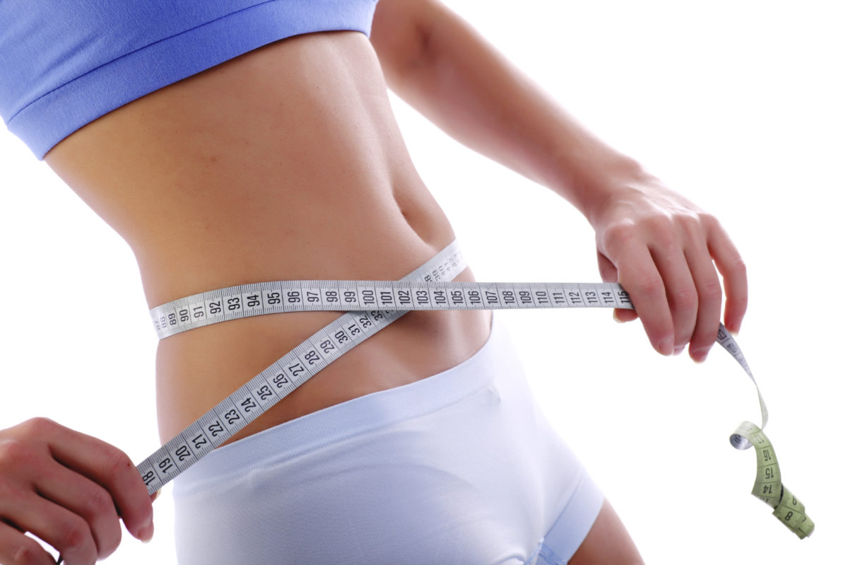 10 ευεργετικά tips που χρειάζεσαι για τη δίαιτά σου