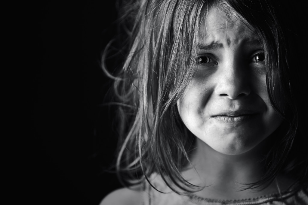 Σοκ στην Πάφο – 32χρονη μάνα και ο σύντροφός της κακοποιούσαν σεξουαλικά την 9χρονη κόρη