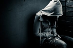 Συνελήφθη και δεύτερος Ινδός για την προμήθεια ναρκωτικών σε 13χρονη