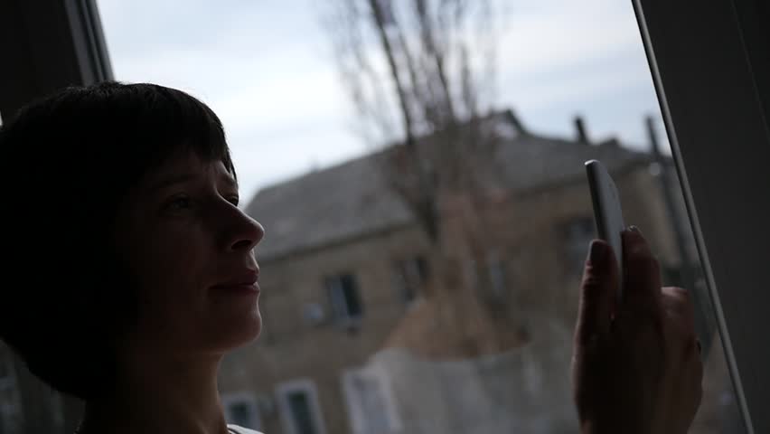 Η μόδα με τις selfies αποδείχθηκε μοιραία για 13χρονο που ήθελε να έχει φόντο τραίνο εν κινήσει