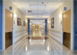 Λάρνακα: Εκπαιδευτικός θετικός στον κορωνοϊό αρνήθηκε να νοσηλευτεί και απεβίωσε
