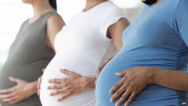 Τραγωδία: 25χρονη σκοτώθηκε ενώ πήγαινε να γεννήσει το μωρό της