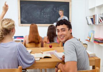 Γονείς προσοχή: Βγήκε το πρόγραμμα των εξετάσεων τετραμήνων για όλες τις τάξεις