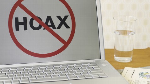Πώς ένα δημοτικό σχολείο εκπαιδεύει τα παιδιά προκειμένου να εντοπίζουν τις ψεύτικες ειδήσεις στο διαδίκτυο