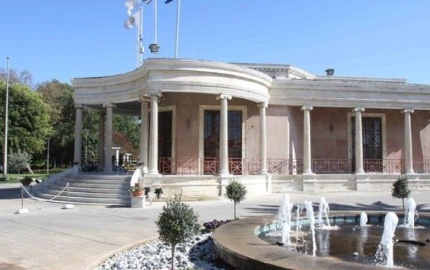 Πώς θα λειτουργήσουν οι υπηρεσίες στο δήμο Λευκωσίας κατά το Πάσχα